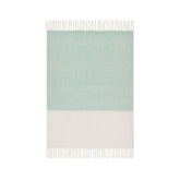 Laura Ashley Bronwen Sage Throw